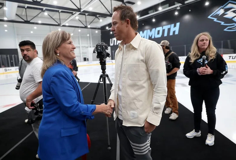 Mammoth Training Facility_KM_823.JPG