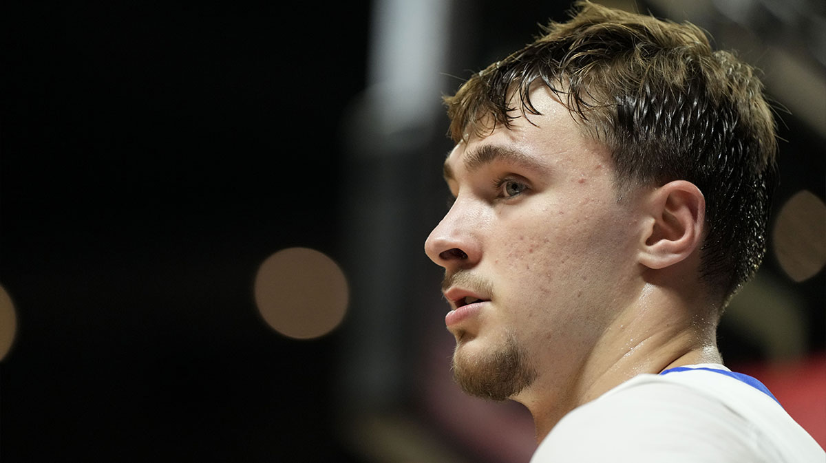 Download app from appStore