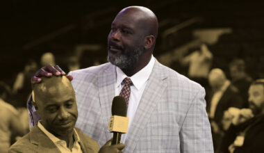 Yahoo lifestyle home