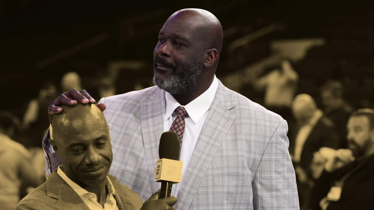 Yahoo lifestyle home