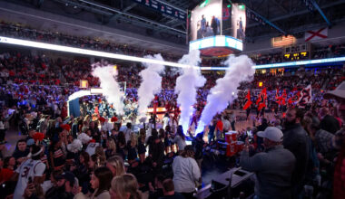 Download app from appStore