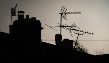 Download app from appStore