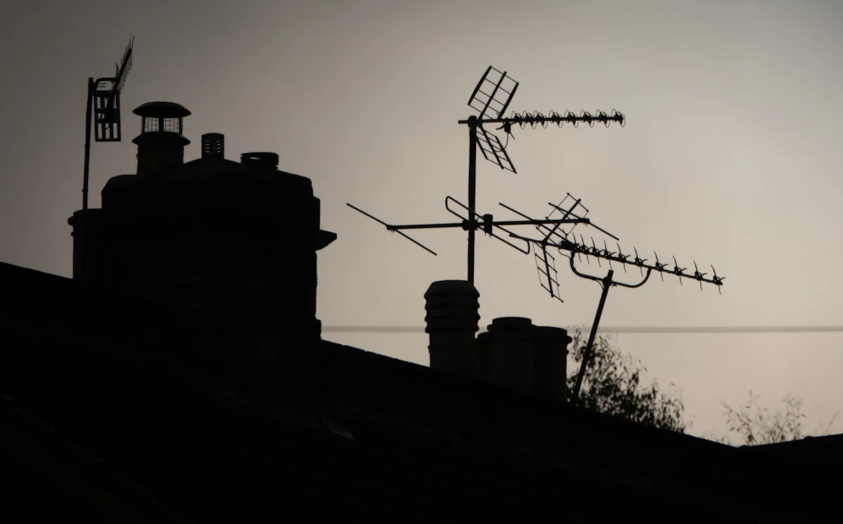 Download app from appStore