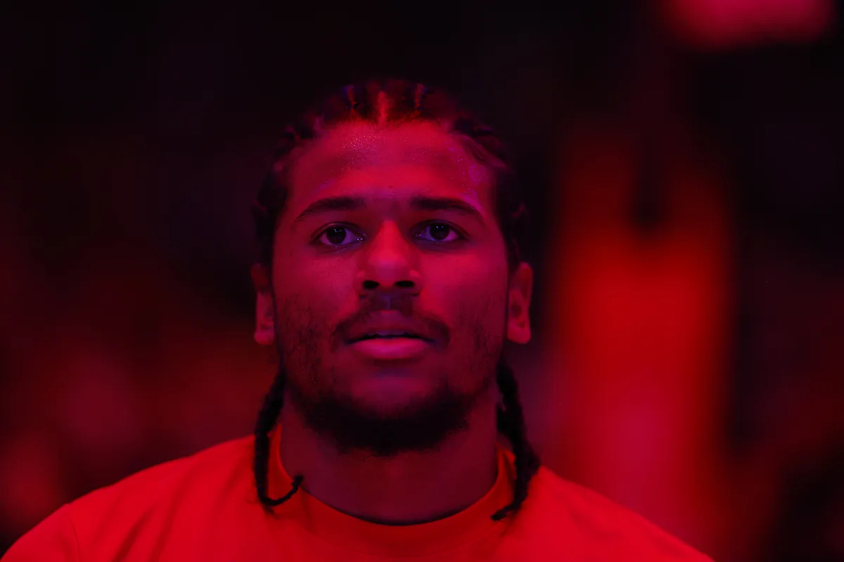 Download app from appStore