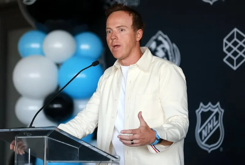 Mammoth Training Facility_KM_2469.JPG