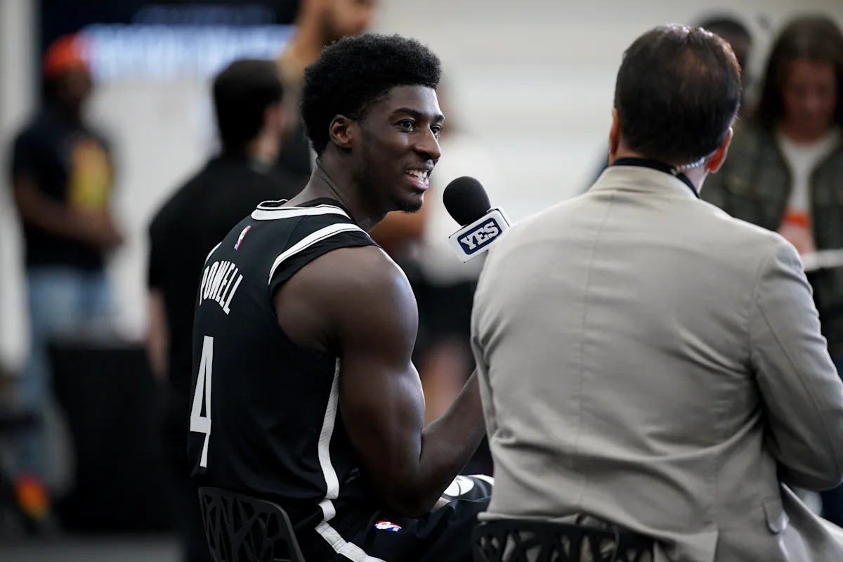 Download app from appStore