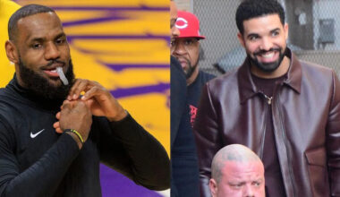 Yahoo entertainment home