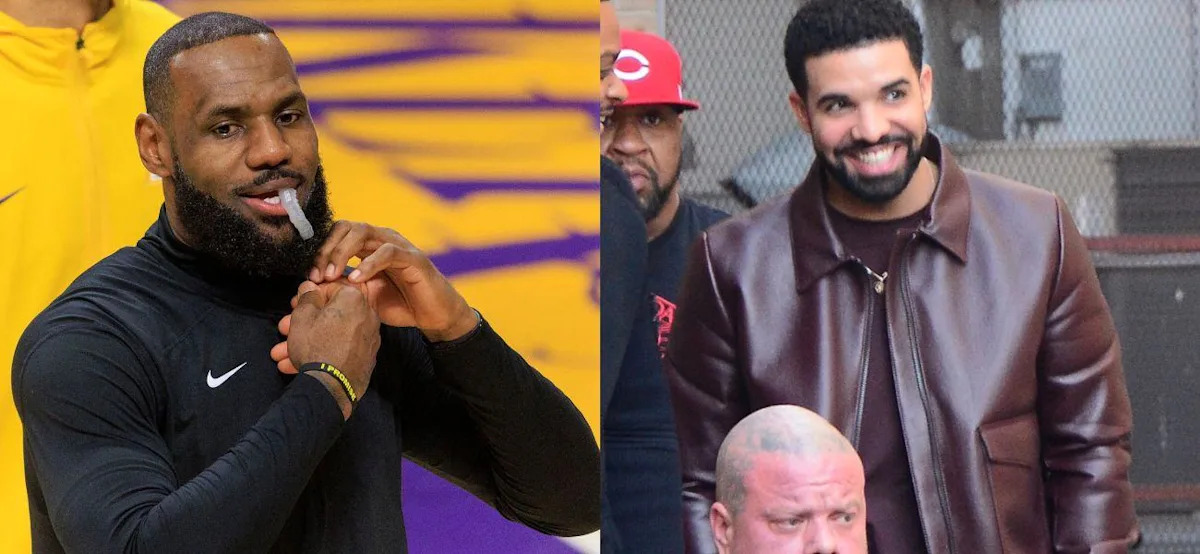 Yahoo entertainment home