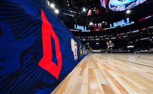 Download app from appStore