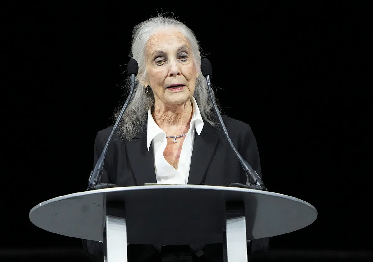 Download app from appStore