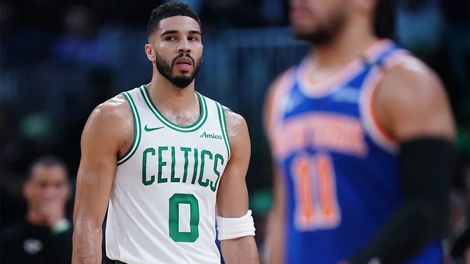 David Butler II-Imagn Images