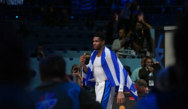 Download app from appStore