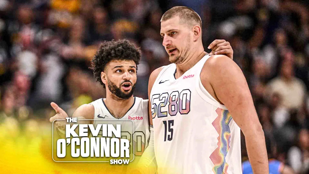 Flyers Open Training Camp With A Fresh Start