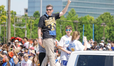 Download app from appStore