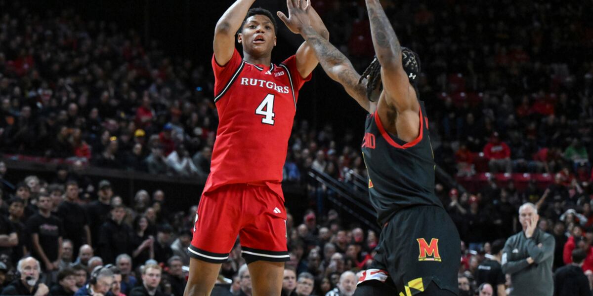 Pelicans ‘aggressively’ looking to trade into Top 3 of NBA Draft