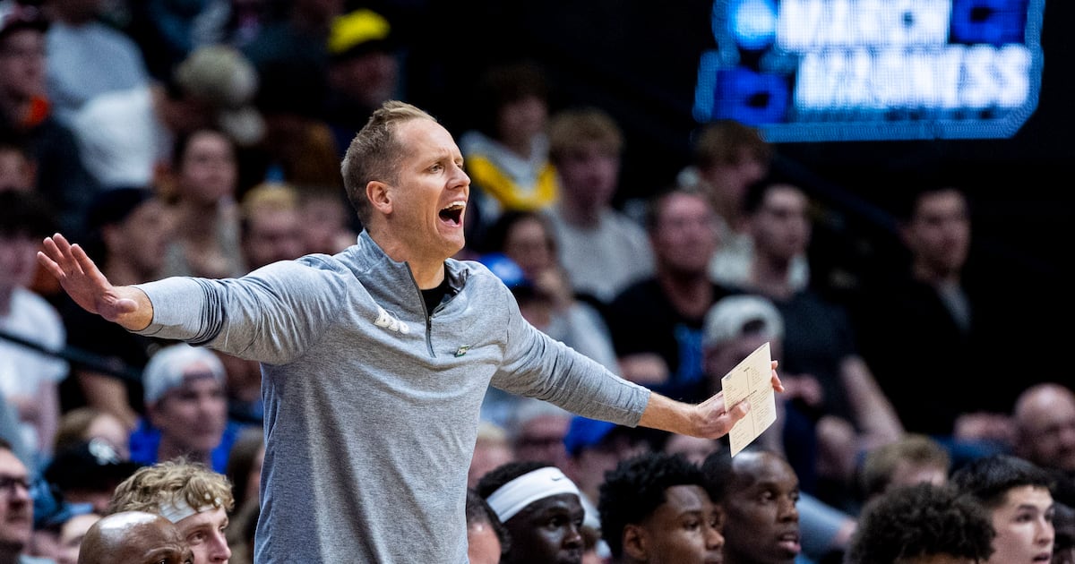 Cougars will play in 2026 Maui Invitational – Deseret News