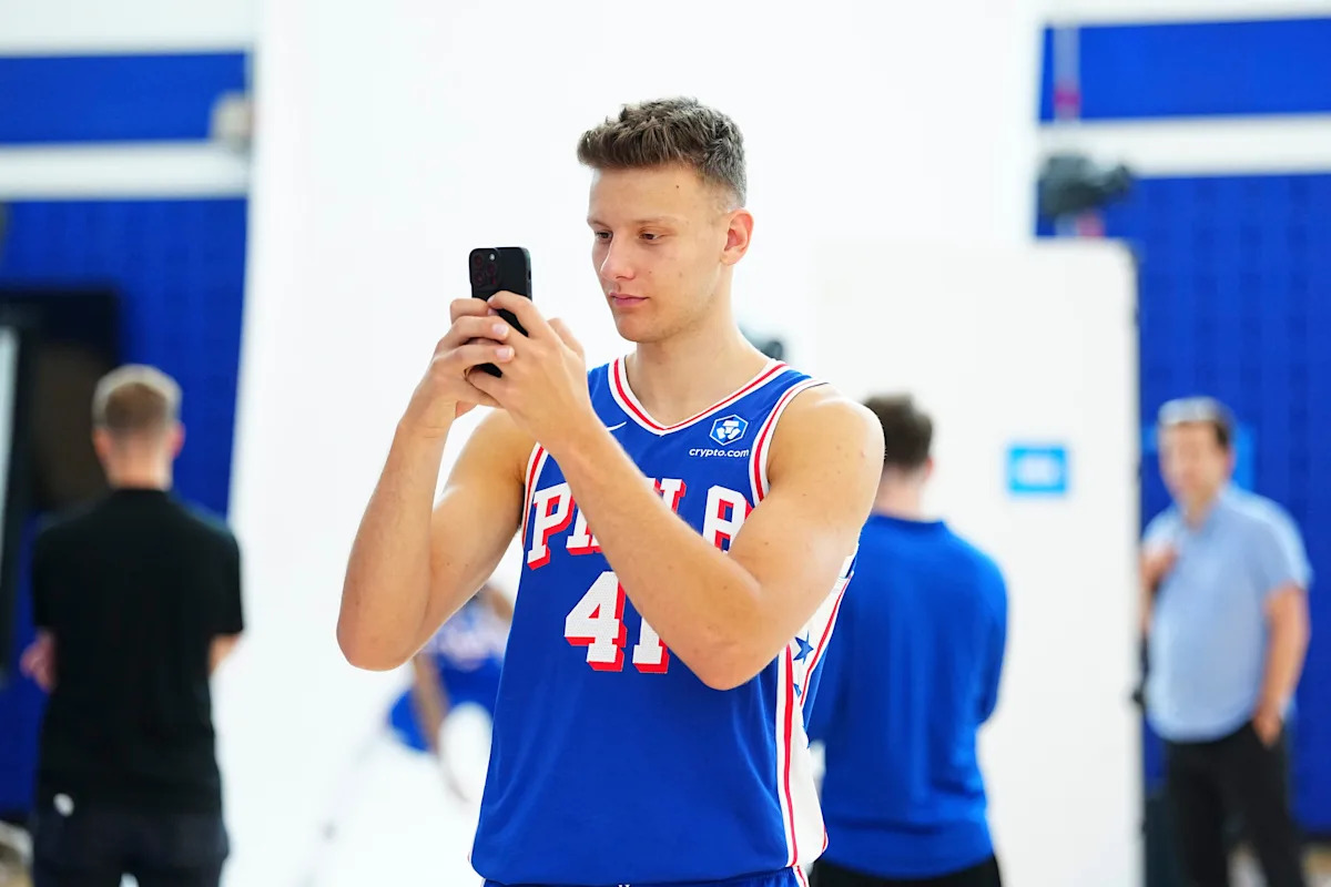 Download app from appStore