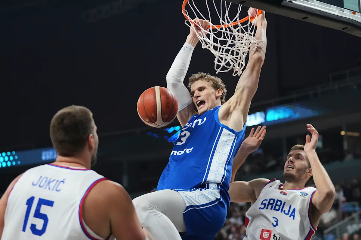 Download app from appStore