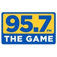 NBA’s Warriors, ‘95.7 The Game’ Extend Flagship Partnership. | Story