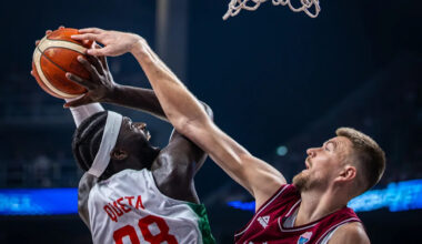 Download app from appStore