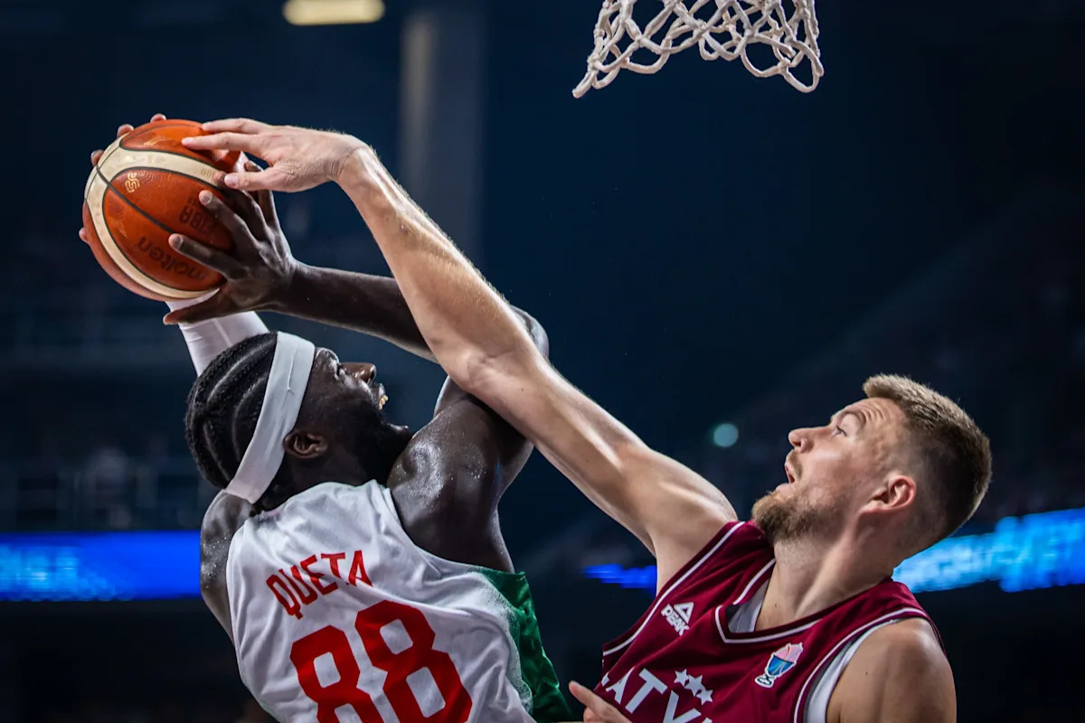 Download app from appStore