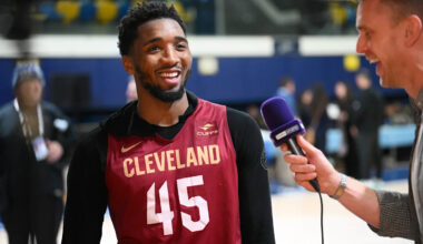 Download app from appStore