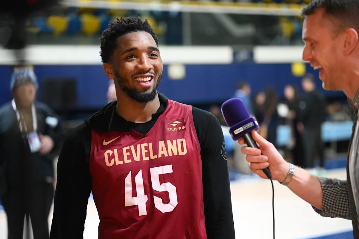 Download app from appStore