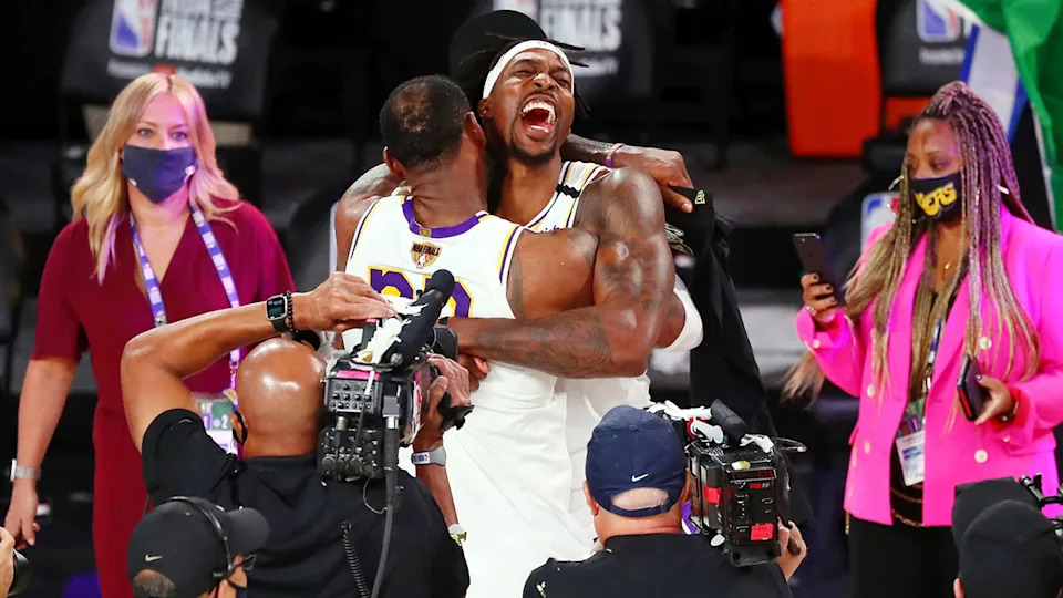 Kim Klement-Imagn Images