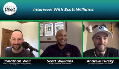 3 Takeaways From Nashville Predators' Rookie Camp