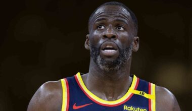 Yahoo lifestyle home