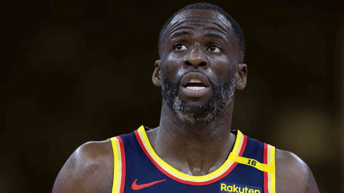 Yahoo lifestyle home