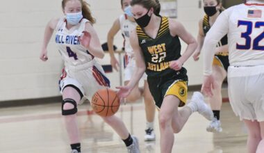 Girls basketball games to watch | Local