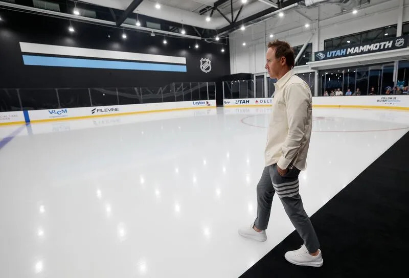 Mammoth Training Facility_KM_559.JPG