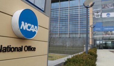 NCAA investigating 13 players at 6 schools over basketball betting violations | Sports