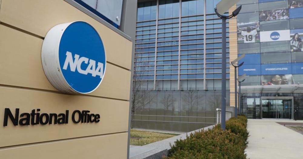 NCAA investigating 13 players at 6 schools over basketball betting violations | Sports