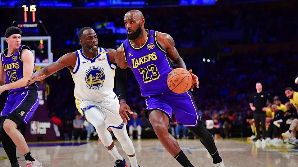 Gary A. Vasquez-Imagn Images