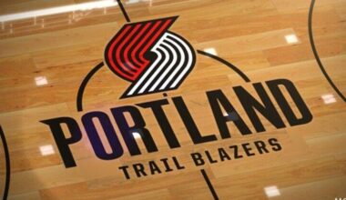 UPDATE Portland Trail Blazers officially sold to group led by Tom Dundon | Regional