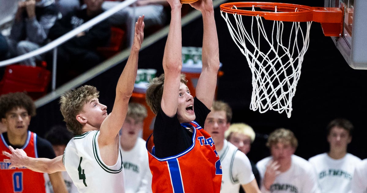 Will Openshaw commits to Cougars – Deseret News