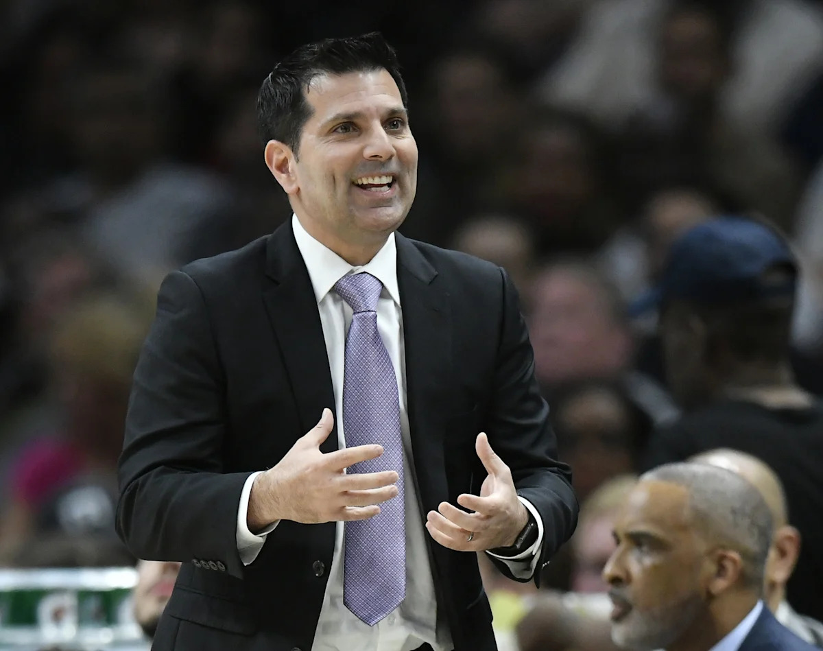 Download app from appStore