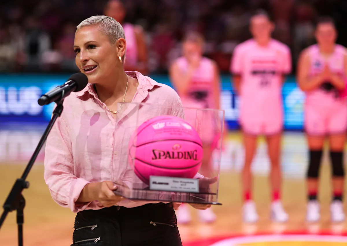 Download app from appStore