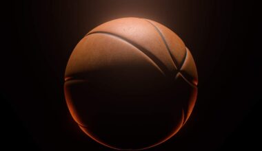 Spurs Unveil New Downtown Arena | NewsRadio 740 KTRH