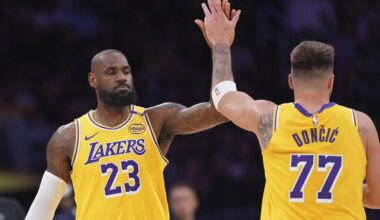 Underdog promo code BETFPB, DFS picks for NBA Playoffs today