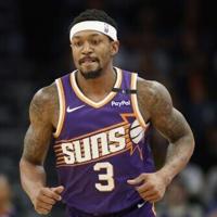 Beal agrees to Suns contract buyout with Clippers next: reports | National