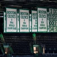 NBA approves $6.1bn sale of Boston Celtics | National