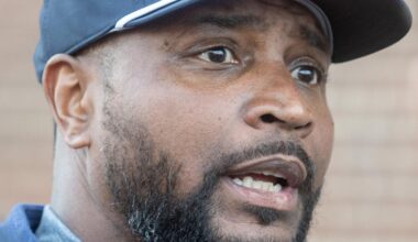 Several '04-05 Illini still involved in basketball as coaches | Sports