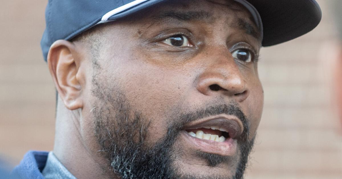 Several '04-05 Illini still involved in basketball as coaches | Sports