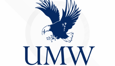 UMW dedicates soccer field to longtime head coach Roy Gordon