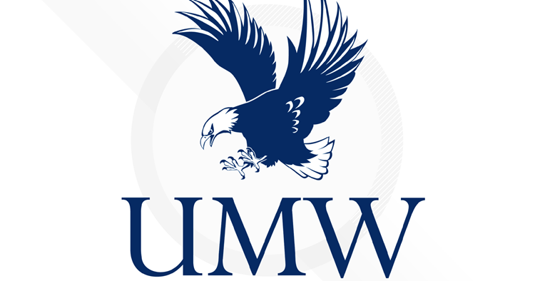 UMW dedicates soccer field to longtime head coach Roy Gordon