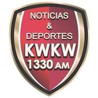 Básquetbol En La Radio: Lakers Extend Spanish-Language Deal With KWKW. | Story