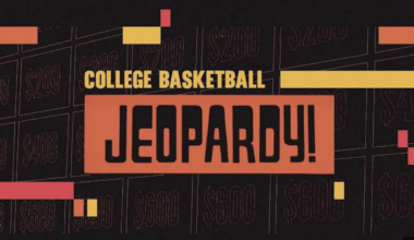 Good Morning, Illini Nation: Are you a college basketball junkie? | Sports